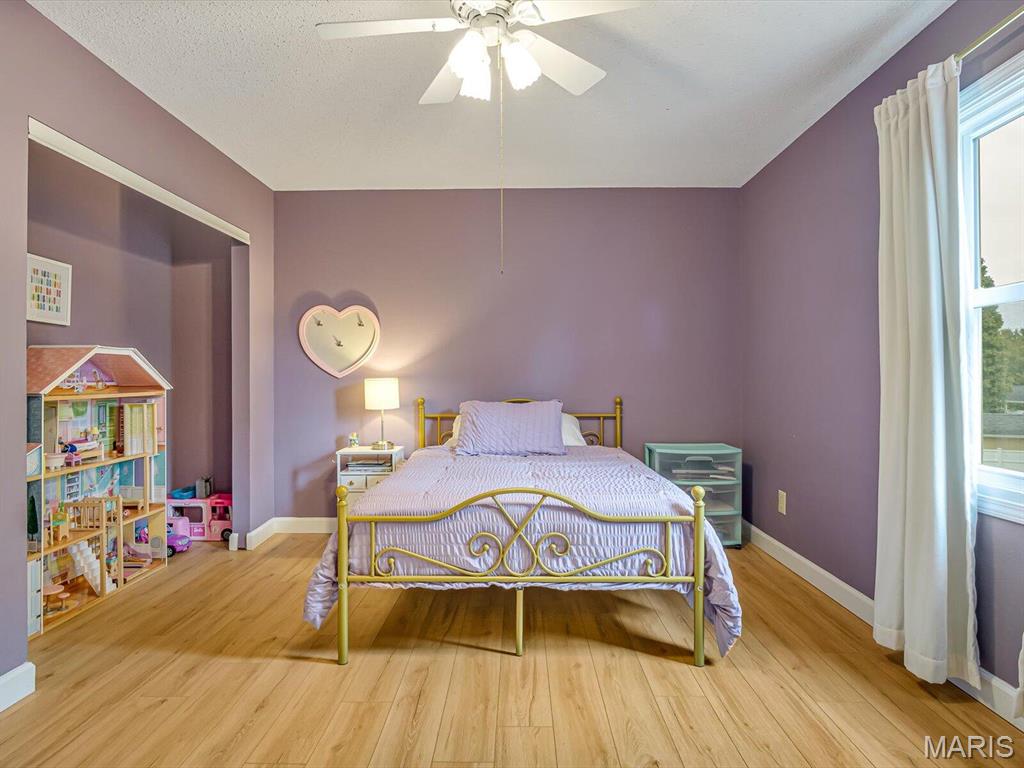 Homes for sale in Maryville, IL | 1005 Daniel Dr, Maryville, IL 62062 | MLS# MIS26005454