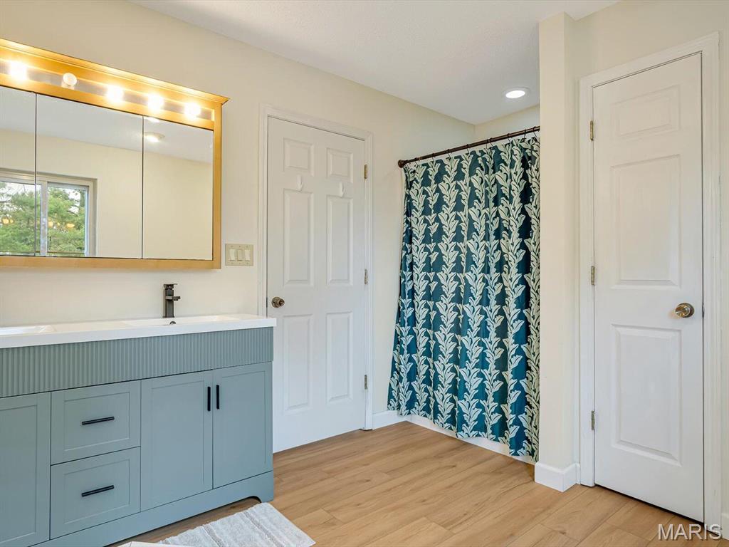 Homes for sale in Maryville, IL | 1005 Daniel Dr, Maryville, IL 62062 | MLS# MIS26005454