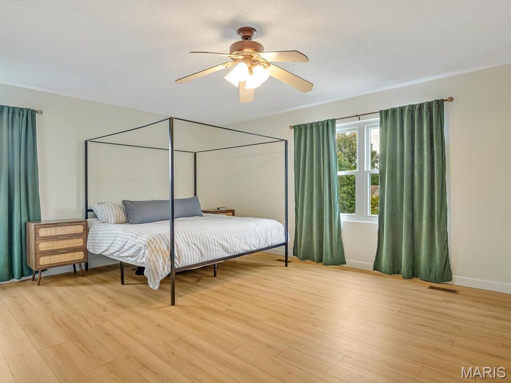 Homes for sale in Maryville, IL | 1005 Daniel Dr, Maryville, IL 62062 | MLS# MIS26005454