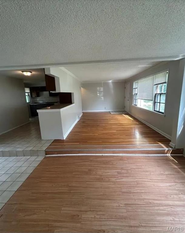 Homes for sale in Bellefontaine Nghbrs, MO | 1207 Bakewell, Bellefontaine Nghbrs, MO 63137 | MLS# MIS26005470