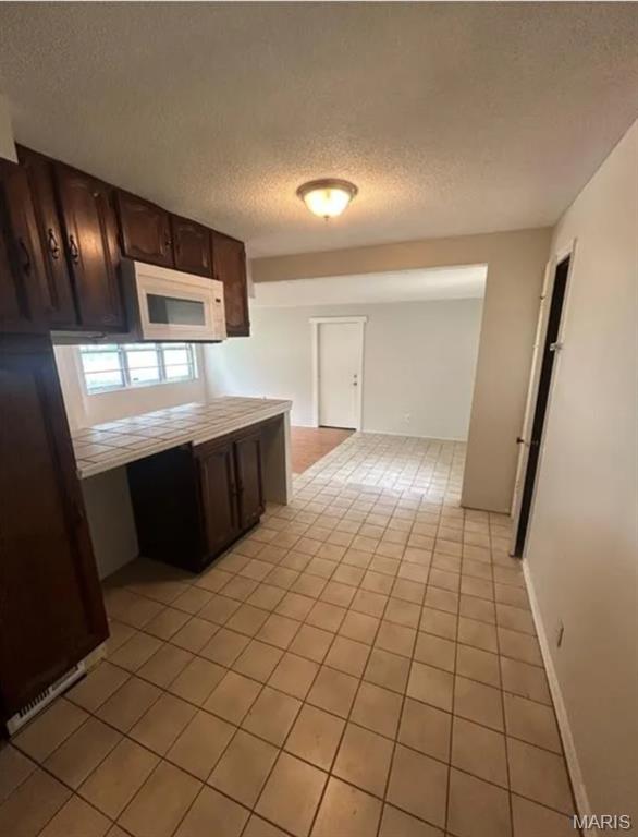 Homes for sale in Bellefontaine Nghbrs, MO | 1207 Bakewell, Bellefontaine Nghbrs, MO 63137 | MLS# MIS26005470