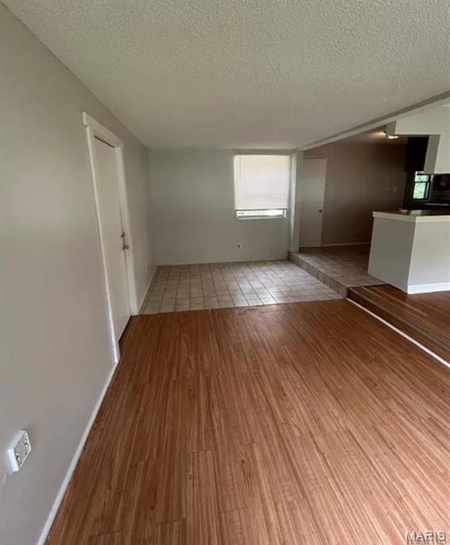 Homes for sale in Bellefontaine Nghbrs, MO | 1207 Bakewell, Bellefontaine Nghbrs, MO 63137 | MLS# MIS26005470