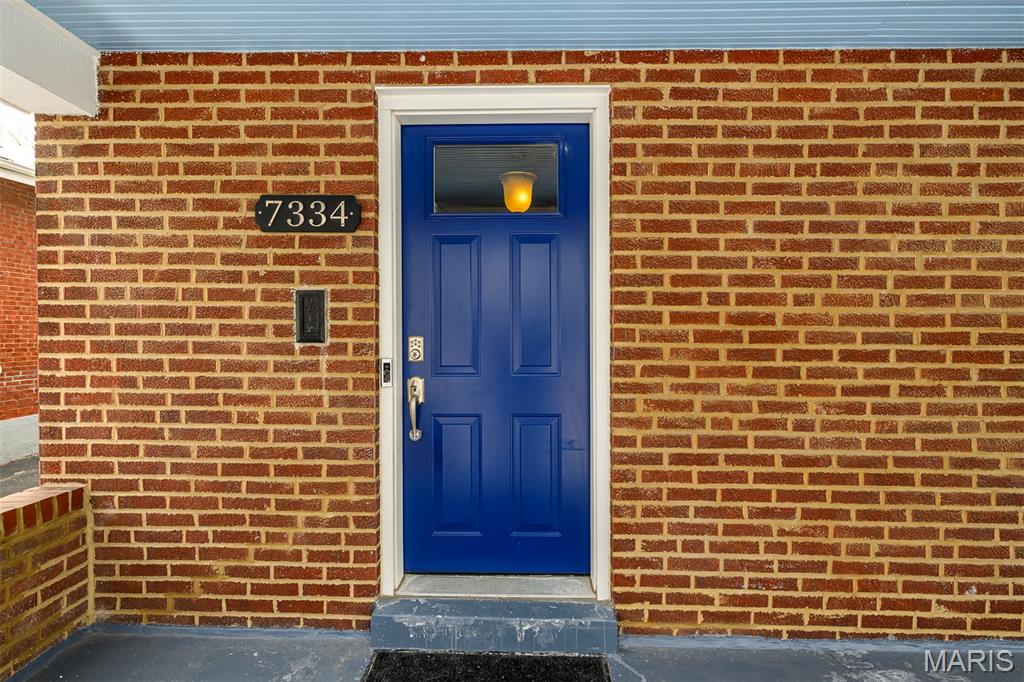 Homes for sale in Richmond Heights, MO | 7334 Bruno Ave, Richmond Heights, MO 63117 | MLS# MIS26005472