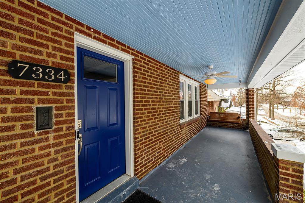 Homes for sale in Richmond Heights, MO | 7334 Bruno Ave, Richmond Heights, MO 63117 | MLS# MIS26005472