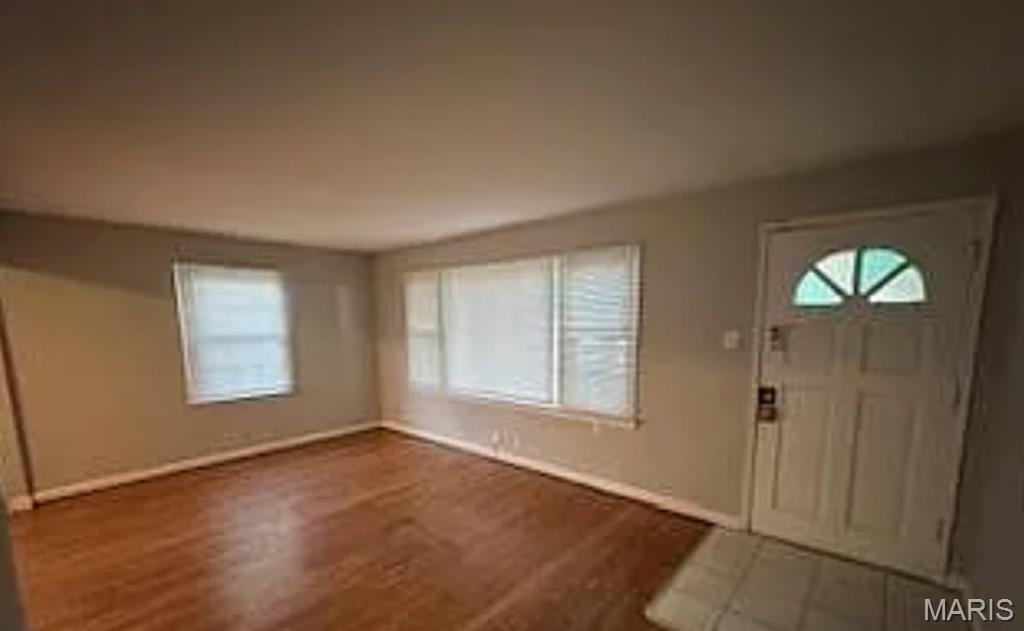 Homes for sale in Bellefontaine Nghbrs, MO | 10130 Newbold Dr, Bellefontaine Nghbrs, MO 63137 | MLS# MIS26005481