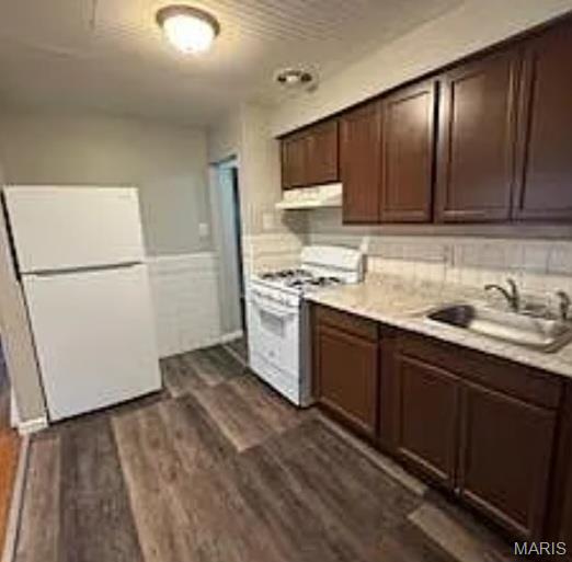 Homes for sale in Bellefontaine Nghbrs, MO | 10130 Newbold Dr, Bellefontaine Nghbrs, MO 63137 | MLS# MIS26005481