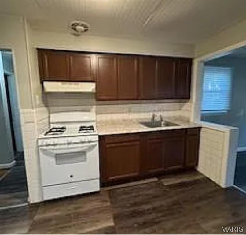 Homes for sale in Bellefontaine Nghbrs, MO | 10130 Newbold Dr, Bellefontaine Nghbrs, MO 63137 | MLS# MIS26005481