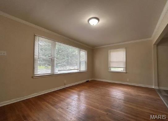 Homes for sale in Bellefontaine Nghbrs, MO | 10346 Ashbrook, Bellefontaine Nghbrs, MO 63137 | MLS# MIS26005483