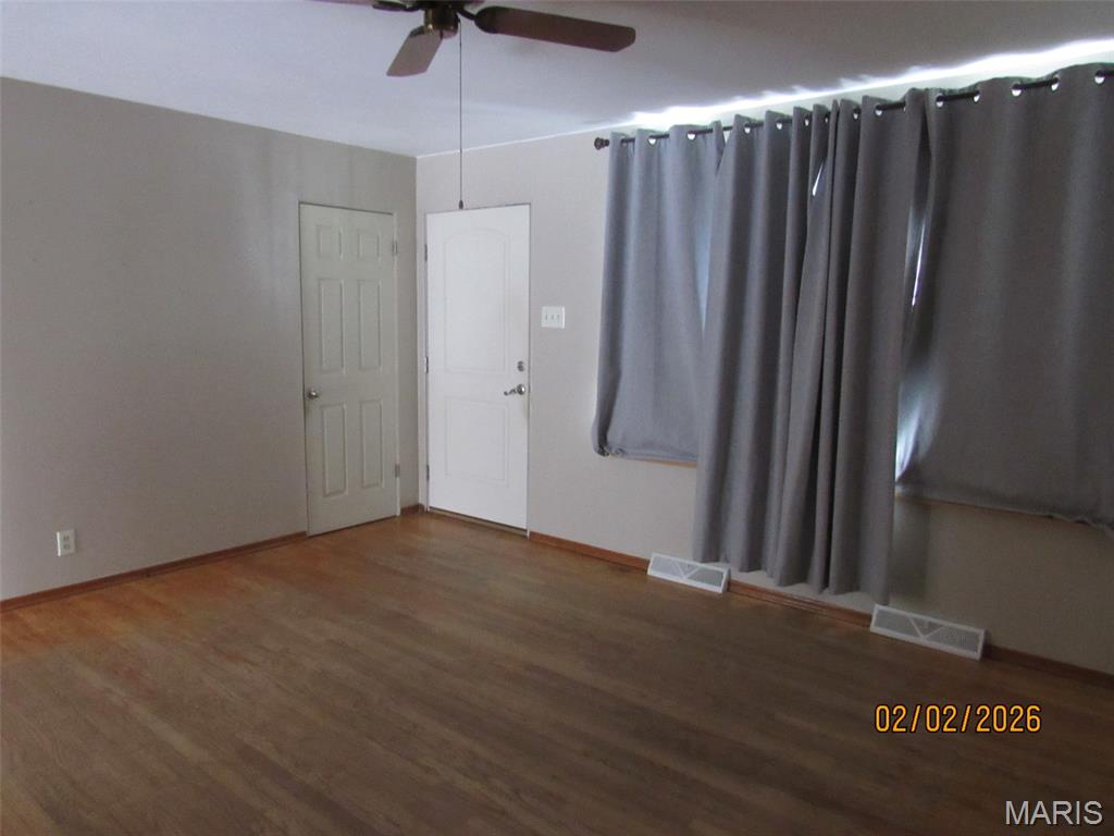 Homes for sale in Hazelwood, MO | 245 Alma Dr, Hazelwood, MO 63042 | MLS# MIS26005522