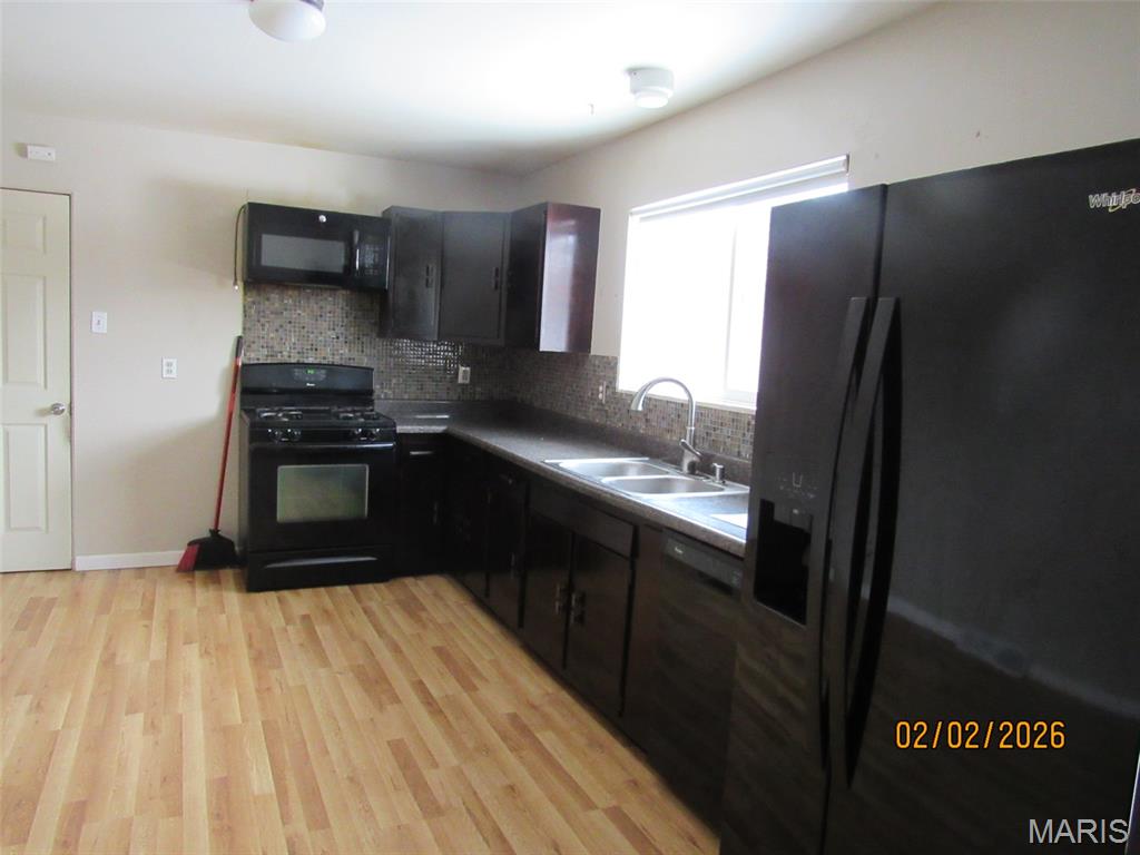 Homes for sale in Hazelwood, MO | 245 Alma Dr, Hazelwood, MO 63042 | MLS# MIS26005522