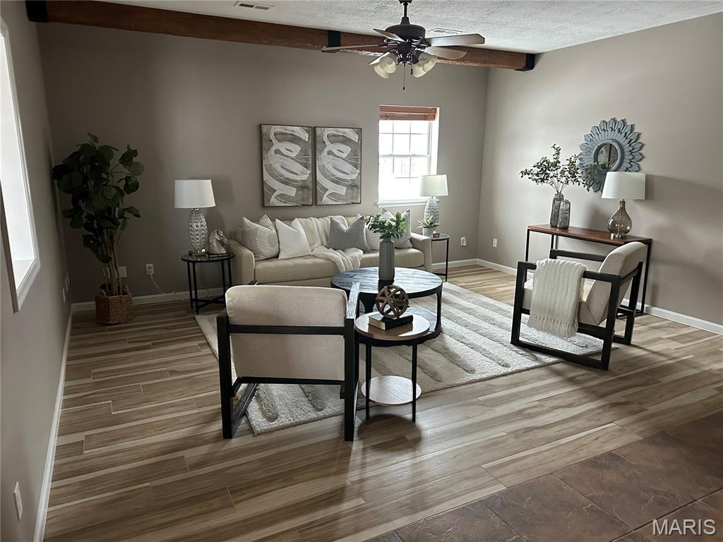 Homes for sale in Wright City, MO | 13420 Hanne Trl, Wright City, MO 63390 | MLS# MIS26005527