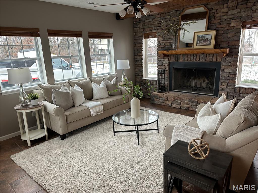 Homes for sale in Wright City, MO | 13420 Hanne Trl, Wright City, MO 63390 | MLS# MIS26005527