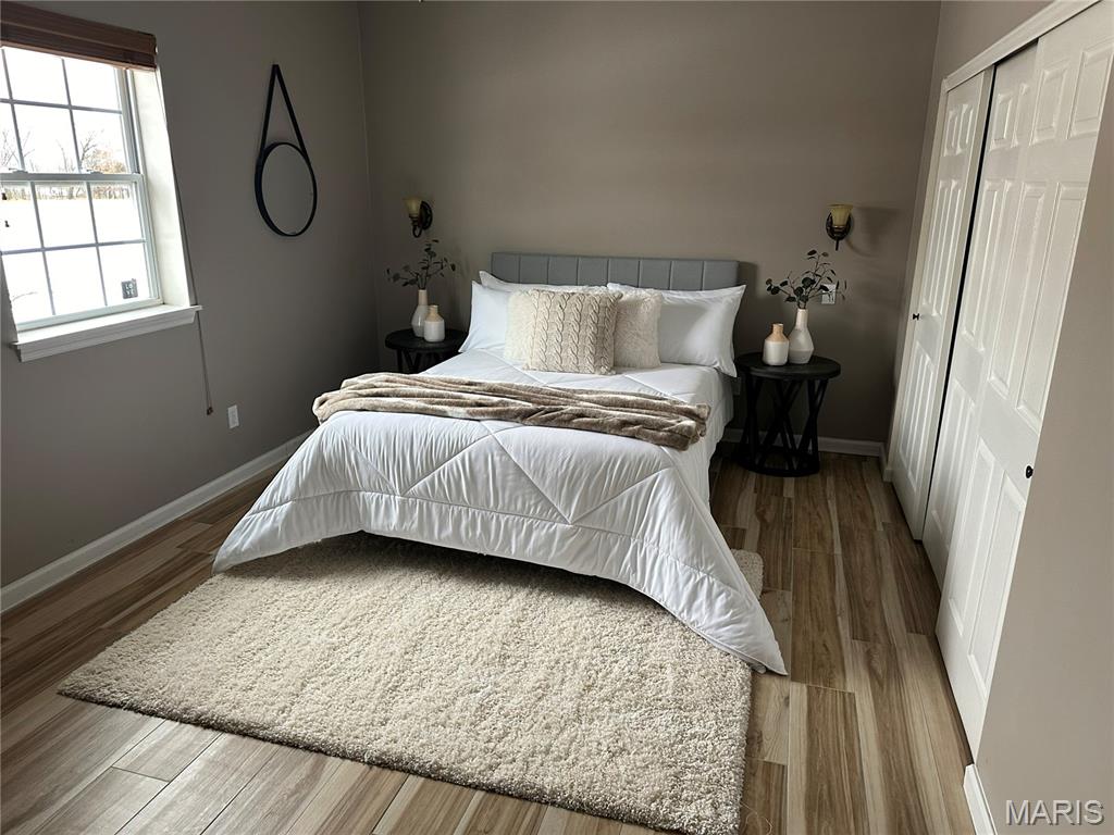 Homes for sale in Wright City, MO | 13420 Hanne Trl, Wright City, MO 63390 | MLS# MIS26005527