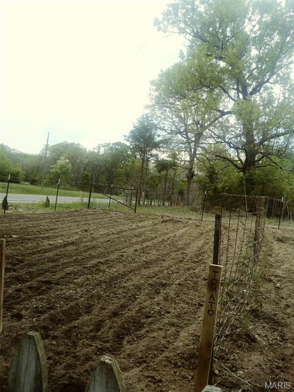 Homes for sale in Success, MO | 12112 Hwy 17, Success, MO 65570 | MLS# MIS26005530