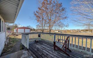 Homes for sale in Success, MO | 12112 Hwy 17, Success, MO 65570 | MLS# MIS26005530