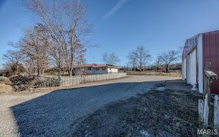 Homes for sale in Success, MO | 12112 Hwy 17, Success, MO 65570 | MLS# MIS26005530