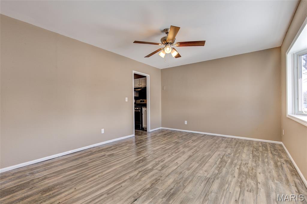 Homes for sale in Wood River, IL | 1351 Brushey Grove Ave, Wood River, IL 62095 | MLS# MIS26005536