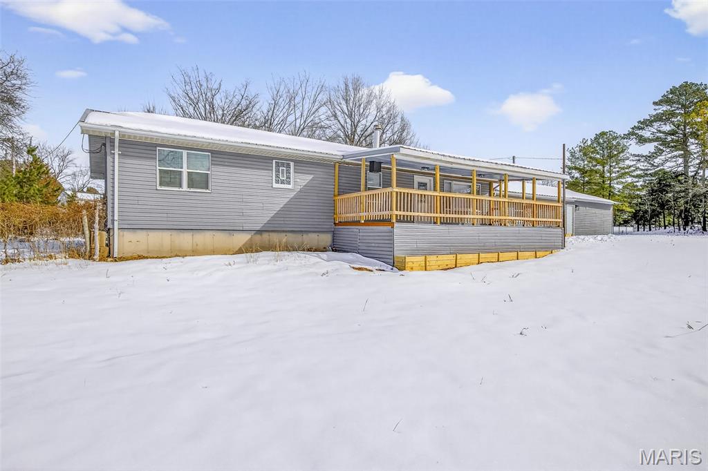 Homes for sale in Ste Genevieve, MO | 19901 Gore Rd, Ste Genevieve, MO 63670 | MLS# MIS26005544