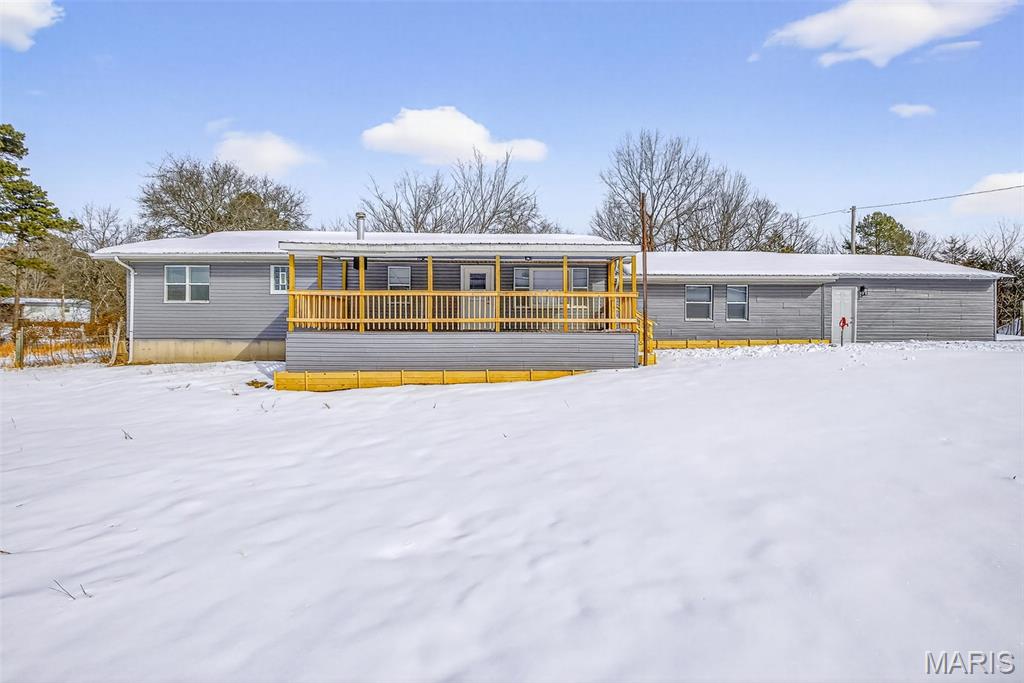 Homes for sale in Ste Genevieve, MO | 19901 Gore Rd, Ste Genevieve, MO 63670 | MLS# MIS26005544