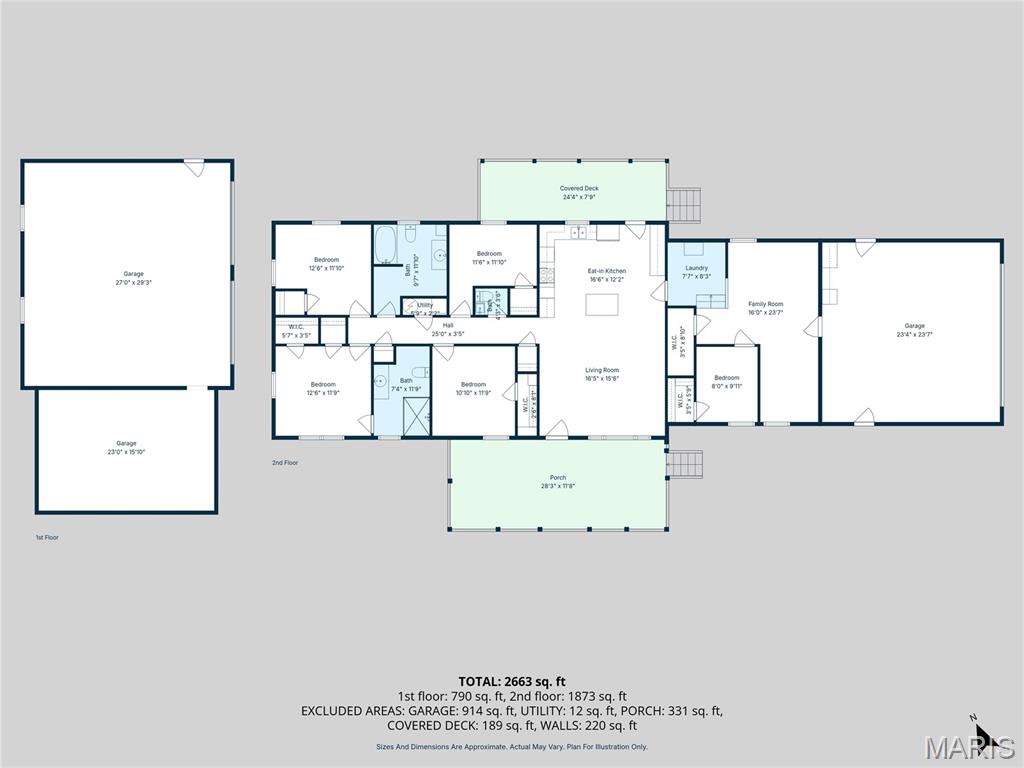 Homes for sale in Ste Genevieve, MO | 19901 Gore Rd, Ste Genevieve, MO 63670 | MLS# MIS26005544