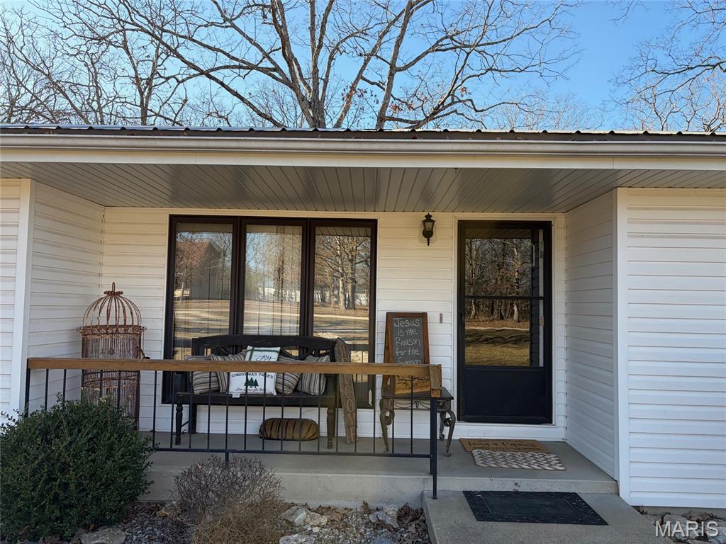 Homes for sale in Plato, MO | 13915 Maple Ln, Plato, MO 65552 | MLS# MIS26005549