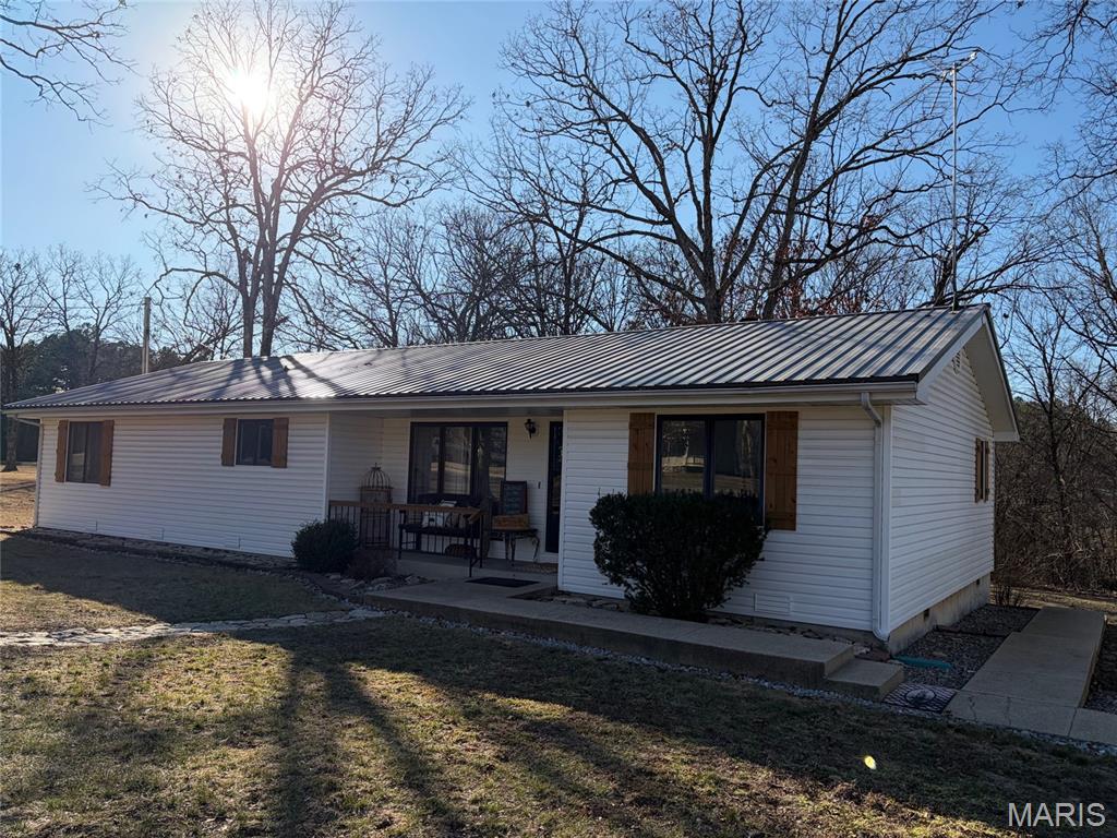 Homes for sale in Plato, MO | 13915 Maple Ln, Plato, MO 65552 | MLS# MIS26005549
