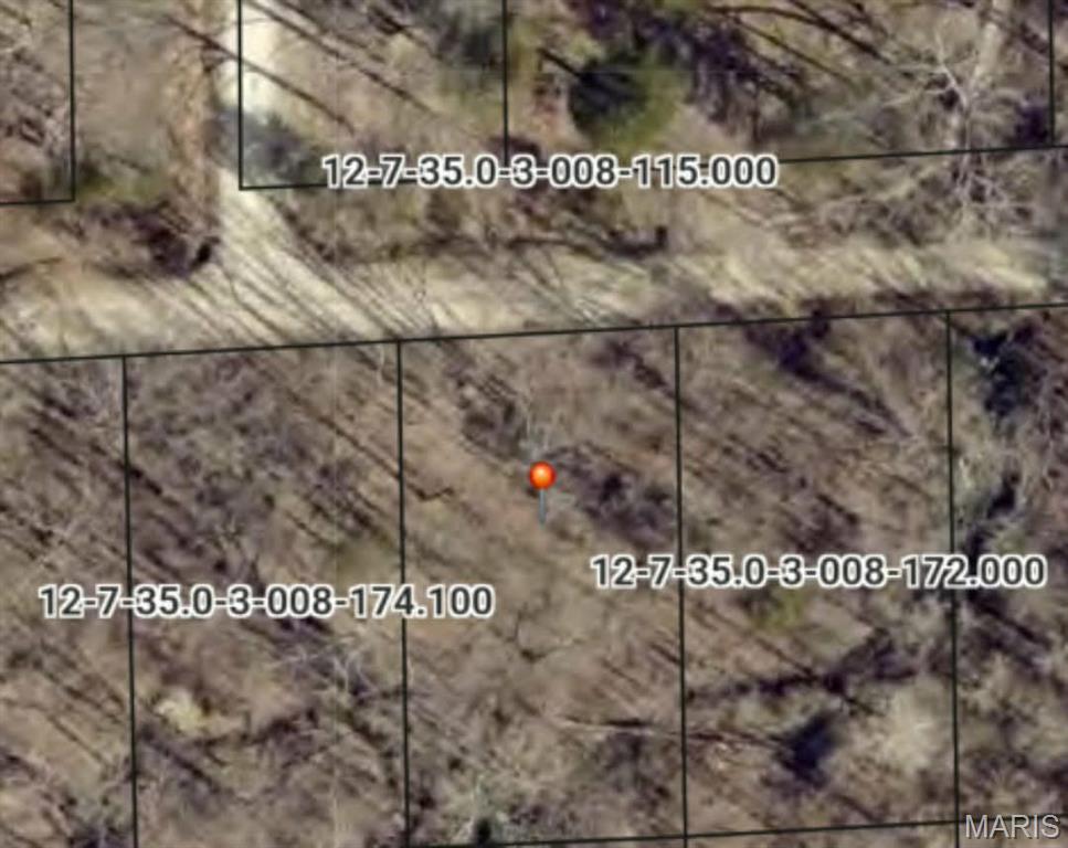 Homes for sale in New Haven, MO | 448 Linden Ln, New Haven, MO 63068 | MLS# MIS26005551