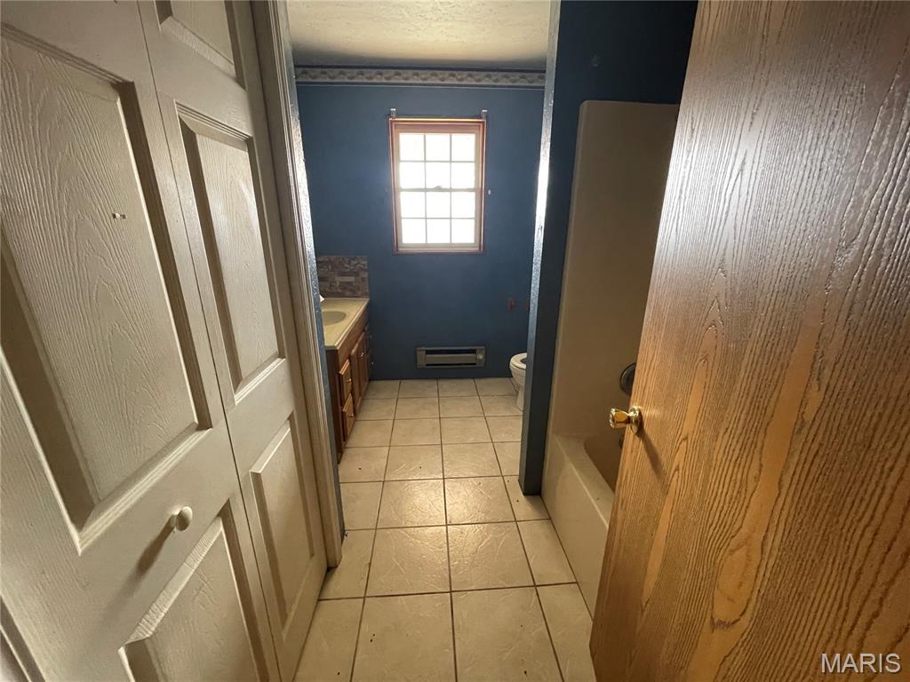 Homes for sale in Marble Hill, MO | 9692 Bcr 538, Marble Hill, MO 63764 | MLS# MIS26005554