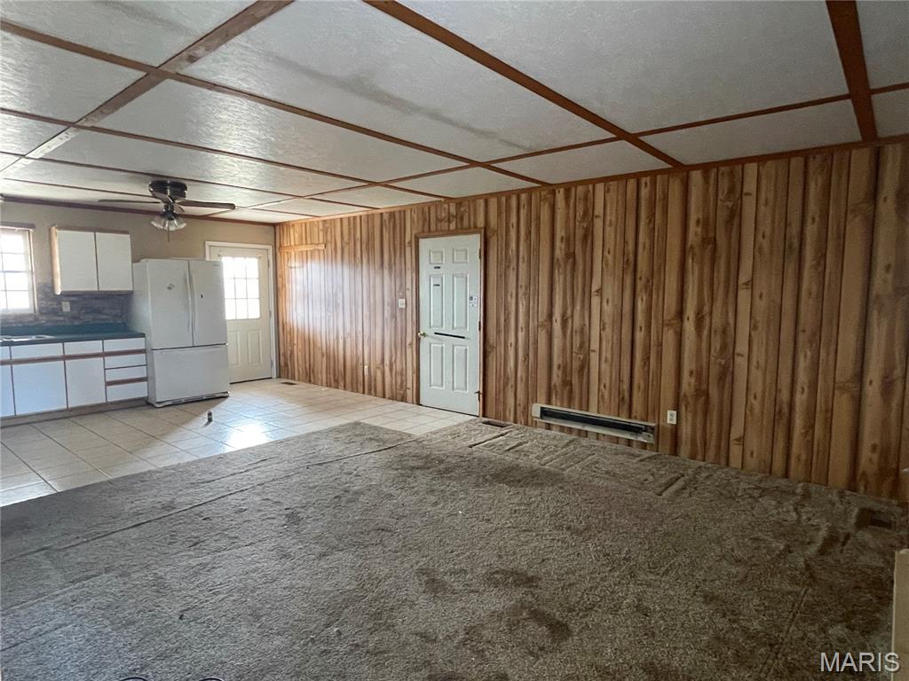 Homes for sale in Marble Hill, MO | 9692 Bcr 538, Marble Hill, MO 63764 | MLS# MIS26005554