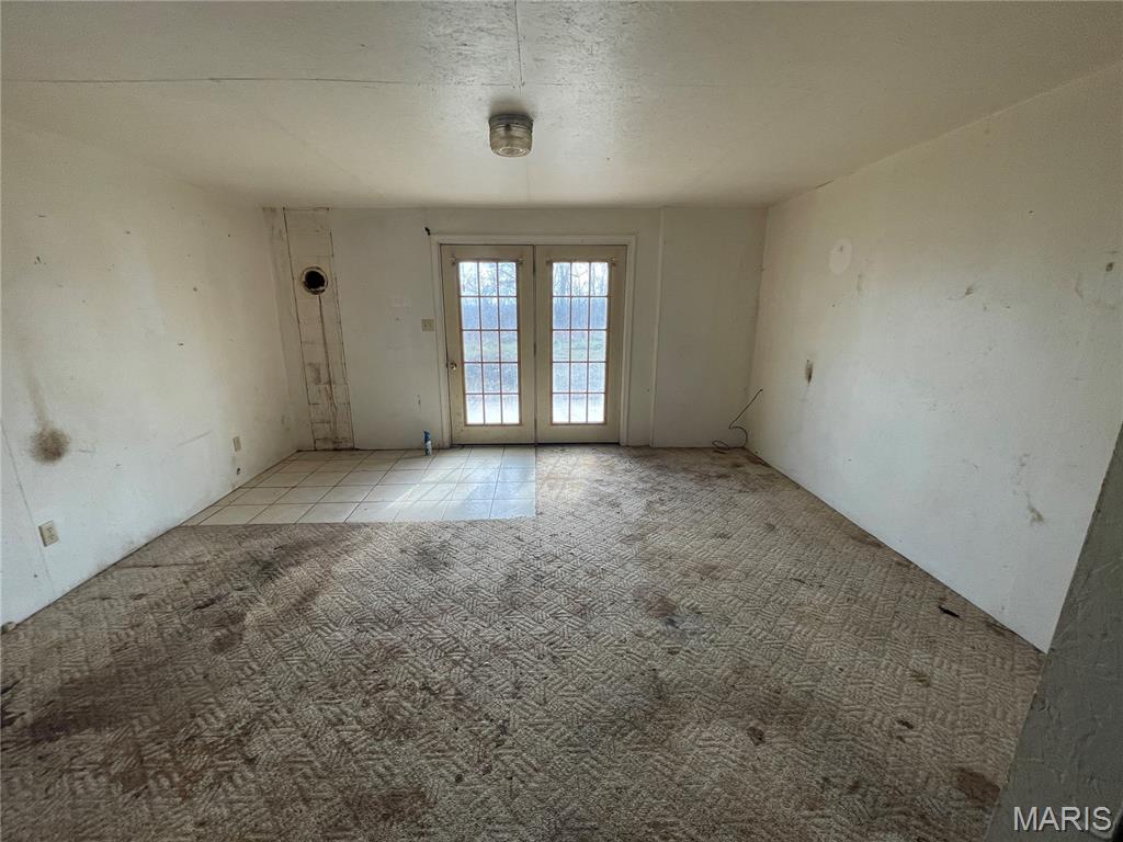 Homes for sale in Marble Hill, MO | 9692 Bcr 538, Marble Hill, MO 63764 | MLS# MIS26005554