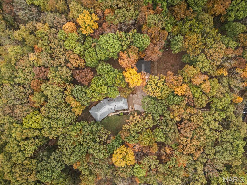 Homes for sale in Hillsboro, MO | 8349 White Oak Trl, Hillsboro, MO 63050 | MLS# MIS26005568