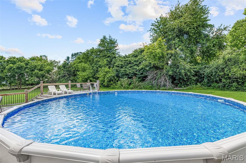 Homes for sale in Farmington, MO | 445 N Haven Dr, Farmington, MO 63640 | MLS# MIS26005581