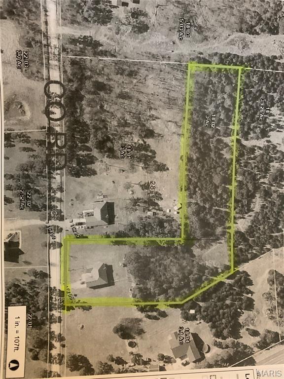 Homes for sale in Plato, MO | 16255 Walnut Dr, Plato, MO 65552 | MLS# MIS26005588