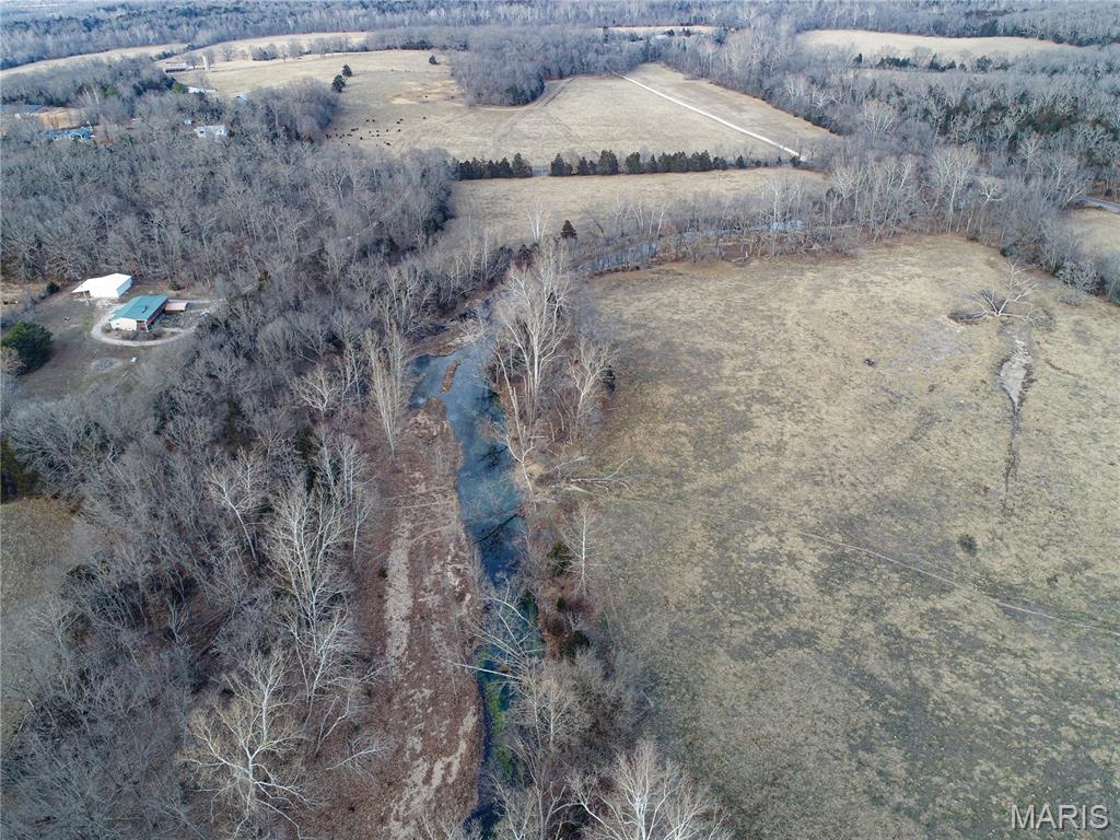 Homes for sale in Sullivan, MO | 8614 Seminary Rd, Sullivan, MO 63080 | MLS# MIS26005611