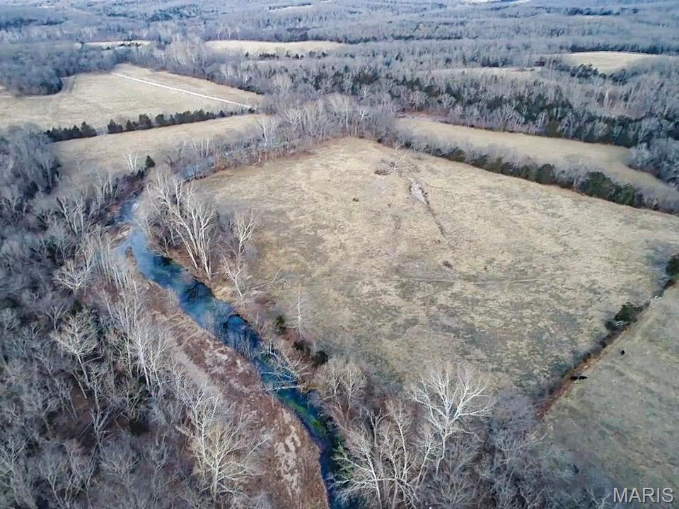 Homes for sale in Sullivan, MO | 8614 Seminary Rd, Sullivan, MO 63080 | MLS# MIS26005611