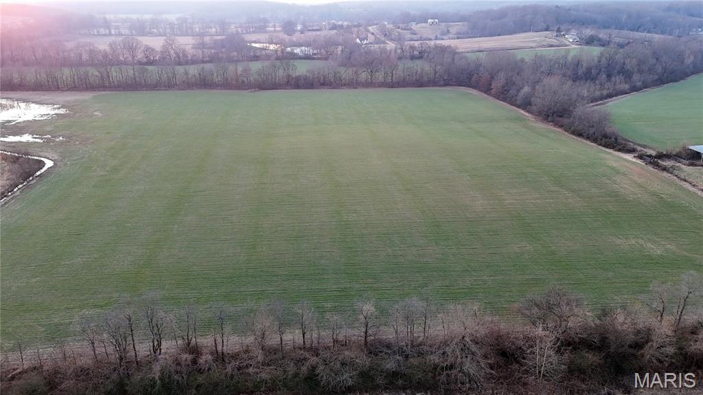 Homes for sale in Puxico, MO | 22993 County Road 291, Puxico, MO 63960 | MLS# MIS26005629