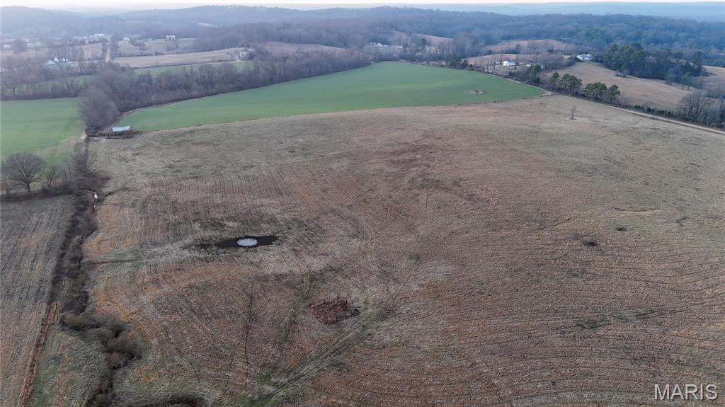 Homes for sale in Puxico, MO | 22993 County Road 291, Puxico, MO 63960 | MLS# MIS26005629