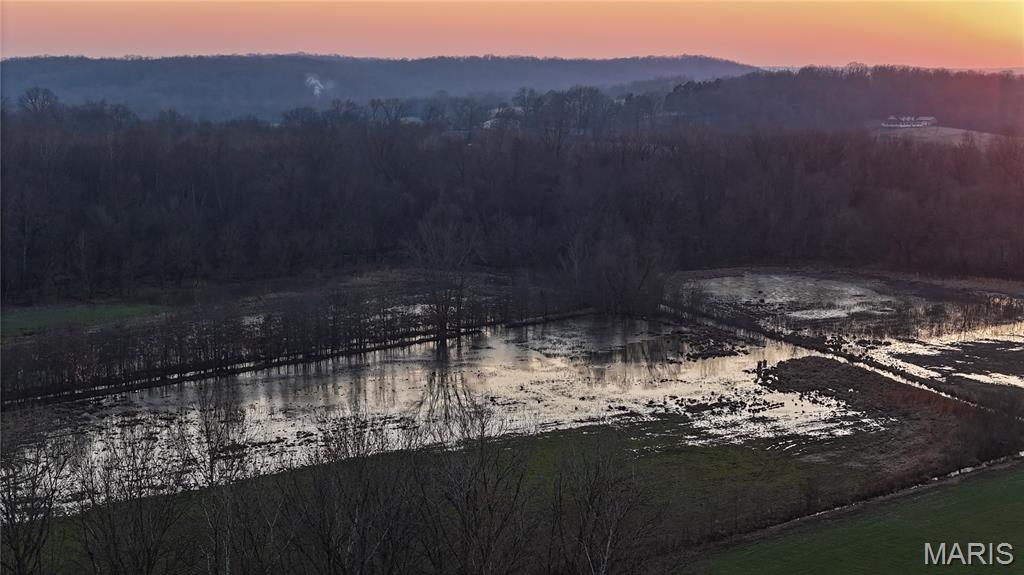 Homes for sale in Puxico, MO | 22993 County Road 291, Puxico, MO 63960 | MLS# MIS26005629