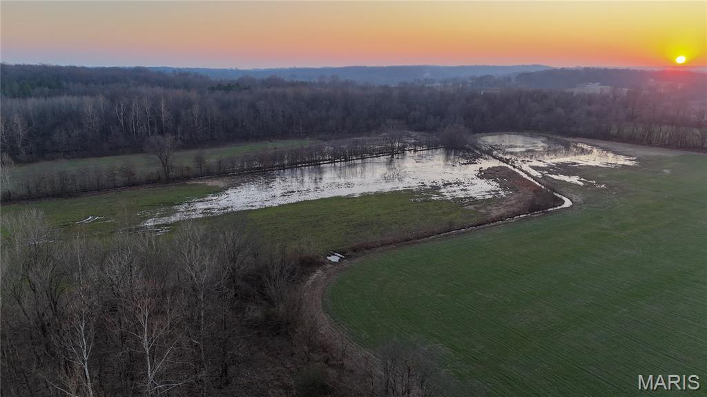 Homes for sale in Puxico, MO | 22993 County Road 291, Puxico, MO 63960 | MLS# MIS26005629