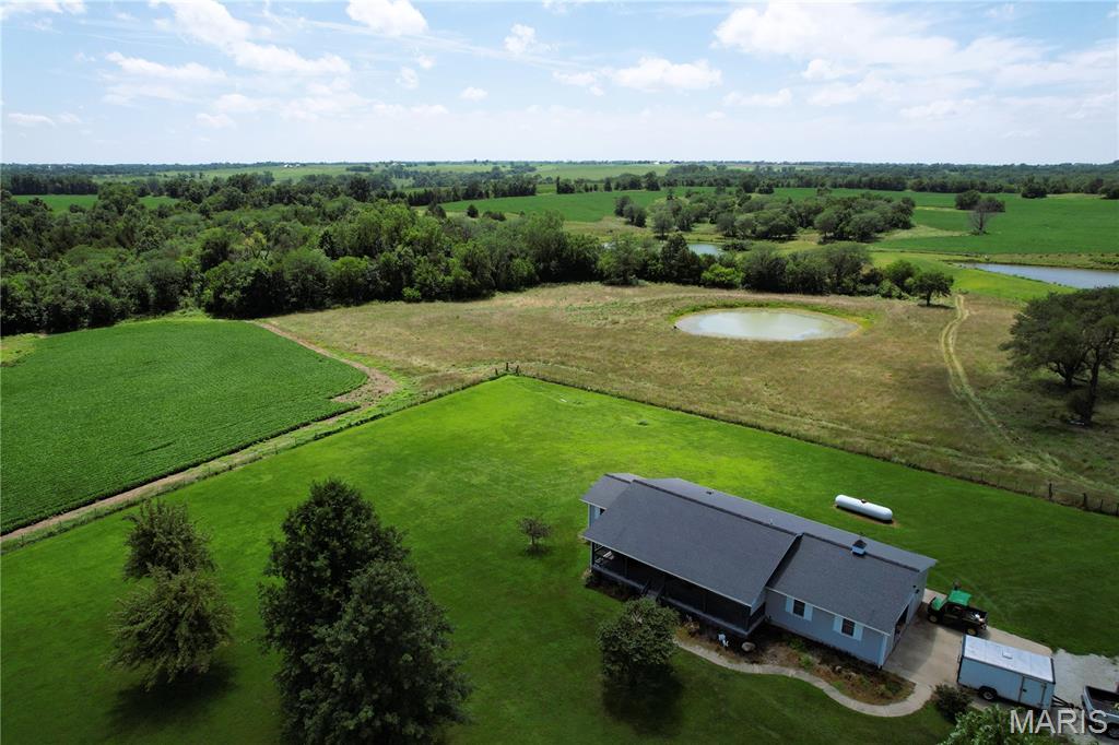 Homes for sale in Unincorporated, MO | 46613 Winter Road, Unincorporated, MO 64630 | MLS# MIS26005632