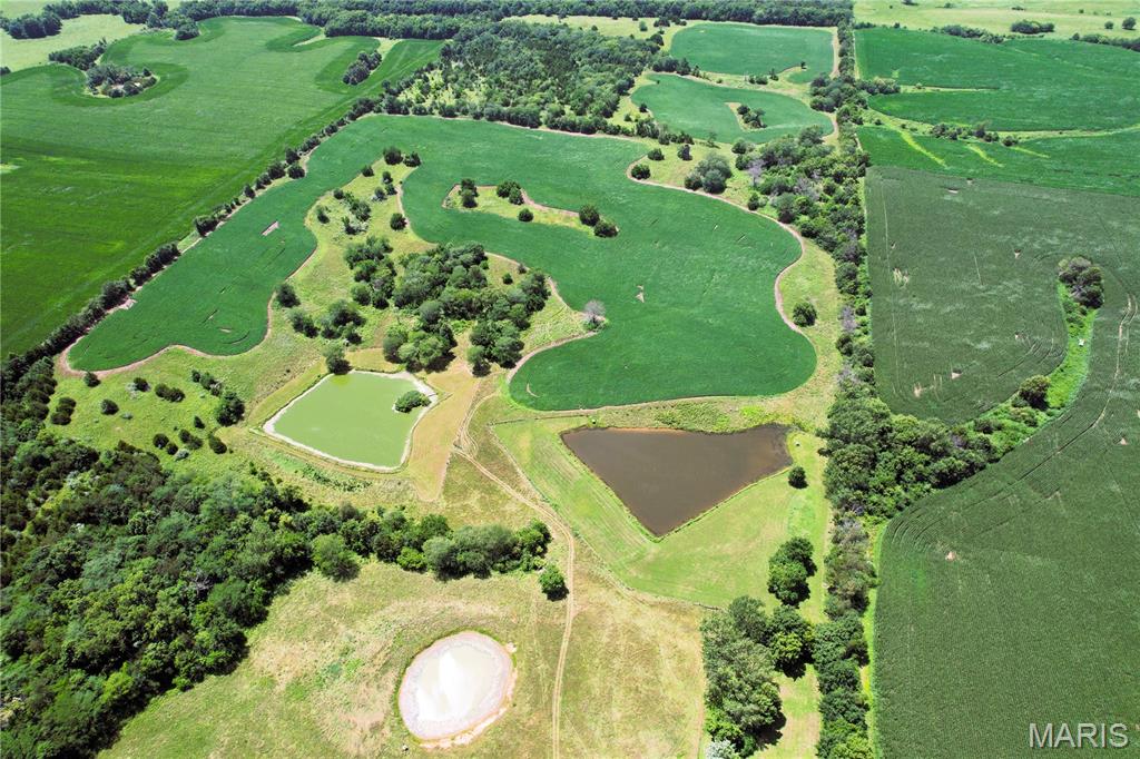 Homes for sale in Unincorporated, MO | 46613 Winter Road, Unincorporated, MO 64630 | MLS# MIS26005632