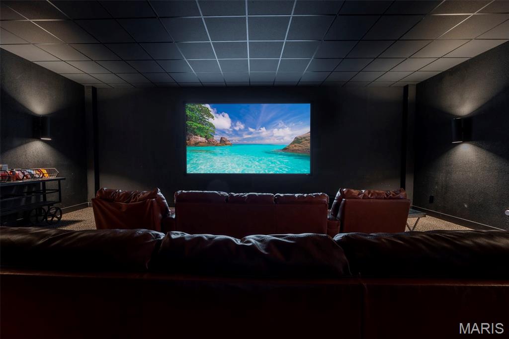 Homes for sale in Cape Girardeau, MO | 1342 Ashland Hills Dr, Cape Girardeau, MO 63701 | MLS# MIS26005633