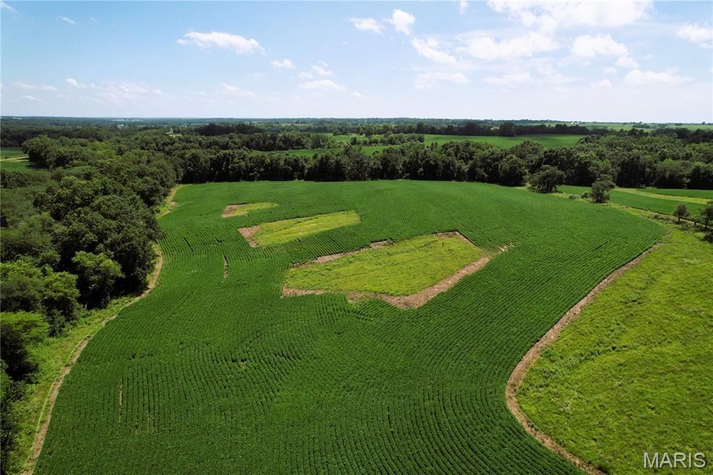 Homes for sale in Unincorporated, MO | 0 Winter Road, Unincorporated, MO 64630 | MLS# MIS26005636