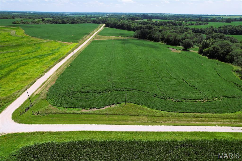 Homes for sale in Unincorporated, MO | 0 Winter Road, Unincorporated, MO 64630 | MLS# MIS26005636