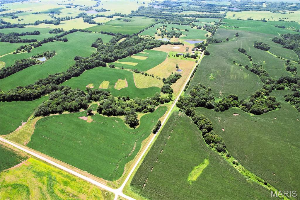 Homes for sale in Unincorporated, MO | 0 Winter Road, Unincorporated, MO 64630 | MLS# MIS26005636