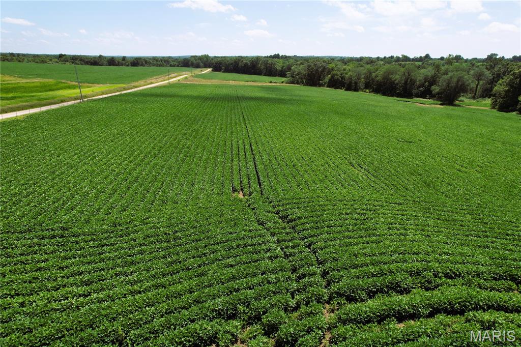 Homes for sale in Unincorporated, MO | 0 Winter Road, Unincorporated, MO 64630 | MLS# MIS26005636