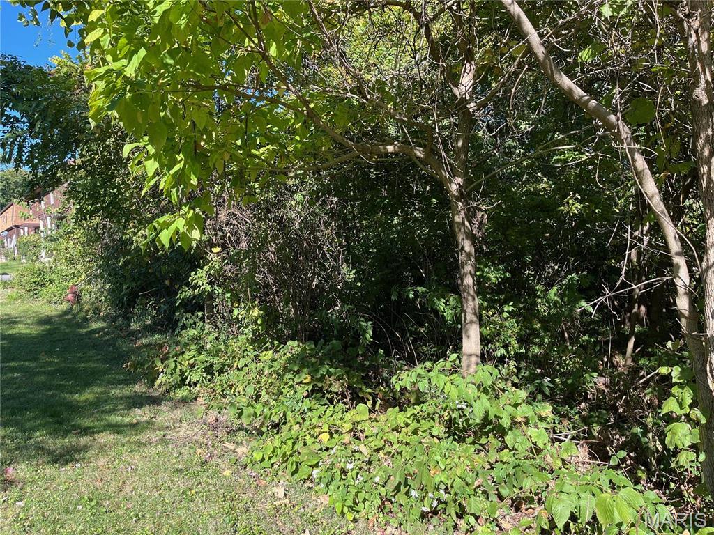 Homes for sale in Bethalto, IL | 14 Michael Ct, Bethalto, IL 62010 | MLS# MIS26005640