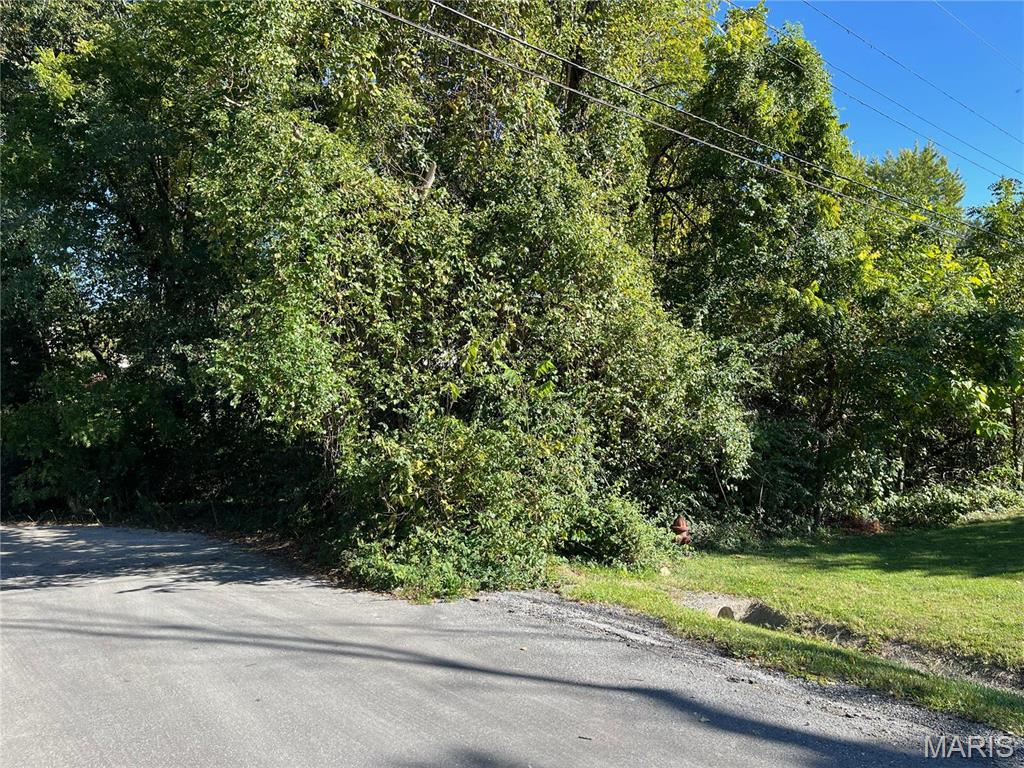 Homes for sale in Bethalto, IL | 14 Michael Ct, Bethalto, IL 62010 | MLS# MIS26005640