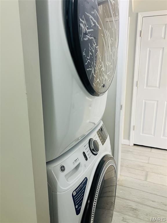 Homes for sale in Hazelwood, MO | 7546 Hazelcrest Dr, Hazelwood, MO 63042 | MLS# MIS26005647