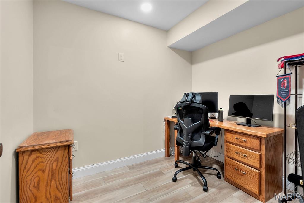 Homes for sale in Jackson, MO | 131 Brandon Cole Ct, Jackson, MO 63755 | MLS# MIS26005671